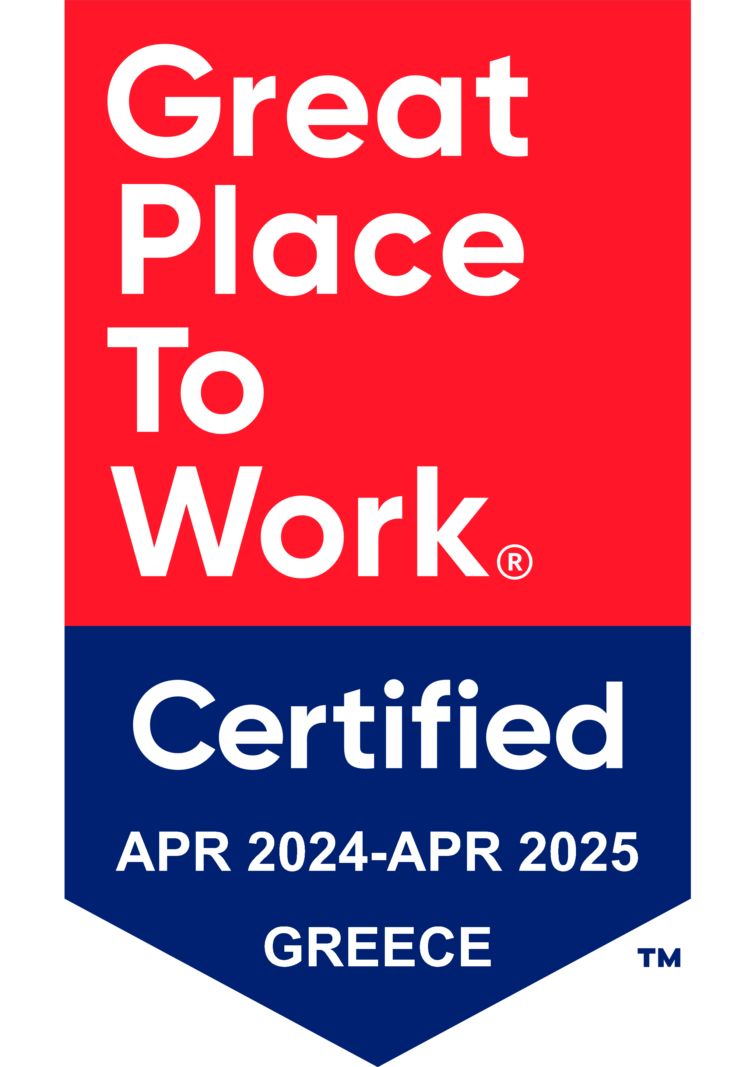 ΣΟΛ_CROWE_GR_English_2024_Certification_Badge