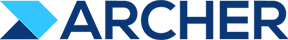 Archer logo