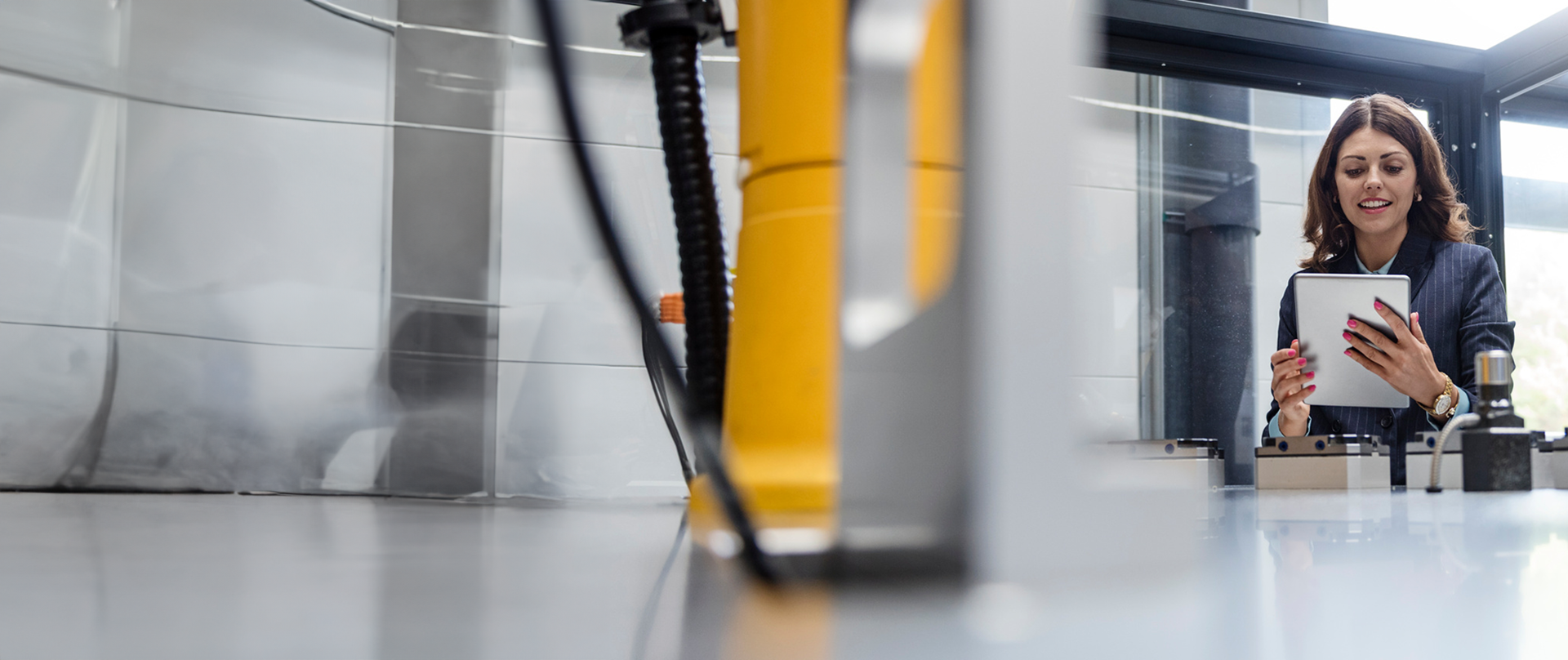 Crowe Global | Tax Services Crowe Global | Tax Services